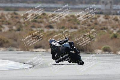 media/Nov-01-2025-CVMA (Sat) [[fc0f7531b8]]/Race 4-500-400-350 Supersport/